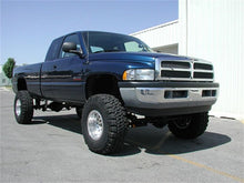 Load image into Gallery viewer, Tuff Country 00-02 Dodge Ram 2500 4x4 4.5in Arm Lift Kit (No Shocks)