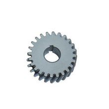 Load image into Gallery viewer, S&amp;S Cycle 36-56 BT 6 Tooth Pinion Oil Pump Drive Gear