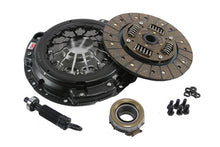 Load image into Gallery viewer, Competition Clutch 2013-2014 Scion FR-S/Subaru BRZ Stage 2 - Steelback Brass Plus Clutch Kit NO FW - GTR Auto