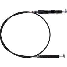 Load image into Gallery viewer, All Balls Racing 2009 Polaris Ranger 4x4 700 Cable - Shift