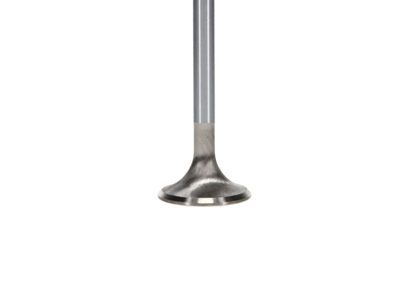 Manley Ford 4.6L DOHC (4 Valve) Triple Groove 31mm Race Master Exhaust Valves - GTR Auto