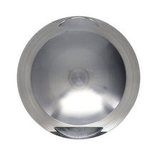 Load image into Gallery viewer, Manley Chrysler 5.7L Hemi 3.937in Bore .020in Oversize 9.3cc Dome Piston Set - GTR Auto