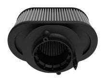 Load image into Gallery viewer, aFe 08-15 Audi R8 V8 4.2L MagnumFLOW Pro DRY S Air Filter