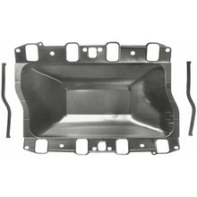 Load image into Gallery viewer, Fel-Pro Cadillac DeVille MS 96034 Valley Pan Gasket Set