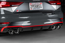 Load image into Gallery viewer, APR 15-20 Audi S3 Sedan (8V) Catback Exhaust System CBK0003