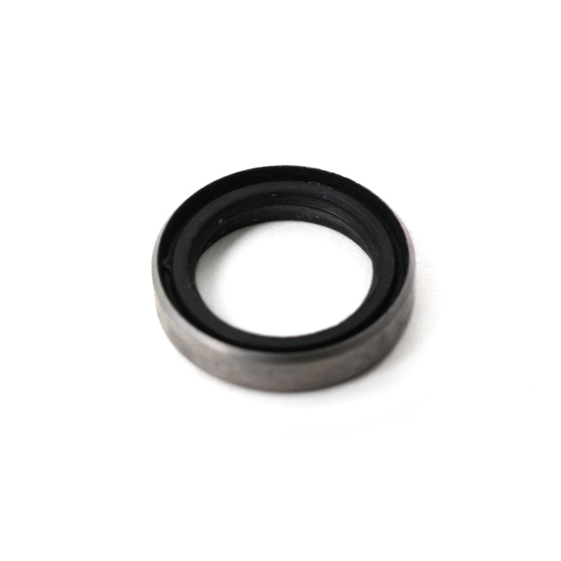 BLOX Racing 03-07 Mitsubishi Evo VII/IX Throttle Body Shaft Seals - GTR Auto