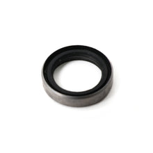 Load image into Gallery viewer, BLOX Racing 03-07 Mitsubishi Evo VII/IX Throttle Body Shaft Seals - GTR Auto