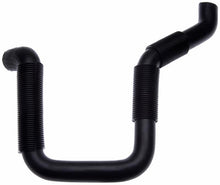 Load image into Gallery viewer, Gates 87-94 Jeep Cherokee 6-Cyl. 4.0L Upper Molded Coolant Hose