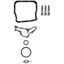 Load image into Gallery viewer, Fel-Pro Mitsubishi Outlander CS 26410 Engine Conversion Gasket Set