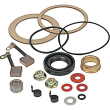 Load image into Gallery viewer, Arrowhead Mitsuba Repair Kit