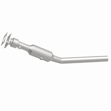 Load image into Gallery viewer, MagnaFlow Direct Fit Catalytic Converter 2004 Sebring L4 2.4 OEM Underbody