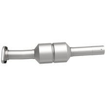 Load image into Gallery viewer, MagnaFlow 04-07 Toyota Highlander 3.3L Direct Fit Converter