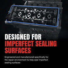 Load image into Gallery viewer, Fel-Pro Ford Ranger VS 50312 T Engine Valve Cover Gasket Set