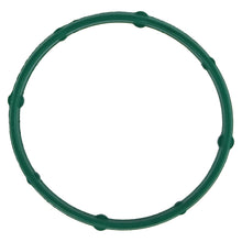 Load image into Gallery viewer, Fel-Pro Jeep Grand Cherokee 73399 Exhaust Gas Recirculation (EGR) Tube Seal