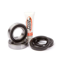 Load image into Gallery viewer, Pivot Works  E-TON RXL 40 VIPER JR (EURO) Rear Wheel Bearing Kit