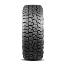 Load image into Gallery viewer, Mickey Thompson Baja Boss A/T Tire - 235/75R15 109T - 249344