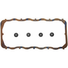 Load image into Gallery viewer, Fel-Pro Suzuki Samurai VS 50323 C Engine Valve Cover Gasket Set