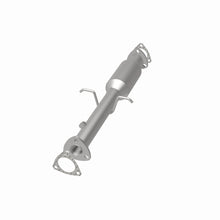 Load image into Gallery viewer, MagnaFlow 96-03 Chevrolet S10 2.2L Direct Fit Converter