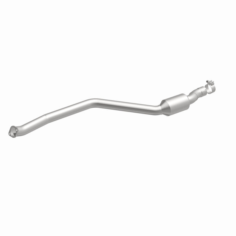 MagnaFlow 08-13 128i 3 L Underbody Direct Fit Converter