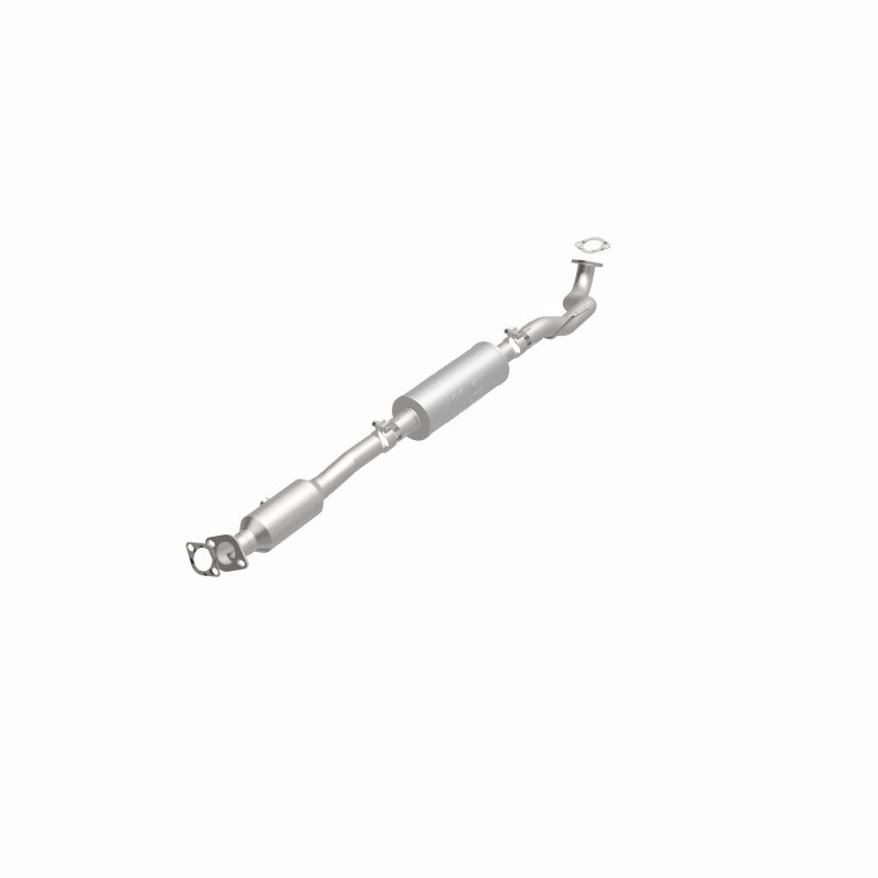 MagnaFlow 12-13 Kia Soul 2.0L Direct Fit Converter