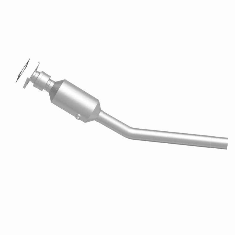 MagnaFlow 2001 Dodge Stratus 2.4L Direct Fit Converter