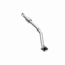 Load image into Gallery viewer, MagnaFlow 10-13 Cadillac CTS 3.0L Direct Fit Converter
