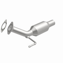 Load image into Gallery viewer, MagnaFlow 2013 Buick Encore 1.4L Direct Fit Converter