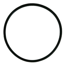 Load image into Gallery viewer, Fel-Pro Ford Escape 61736 Fuel Injection Throttle Body Mounting Gasket