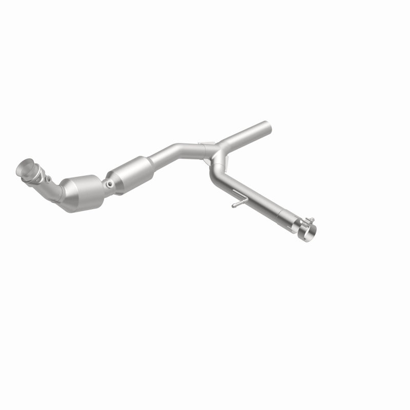 MagnaFlow 2004 Ford F-150 5.4L Direct Fit Converter