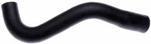 Load image into Gallery viewer, Gates 05-06 Chrysler 300 3.5L V6 Molded Coolant Hose