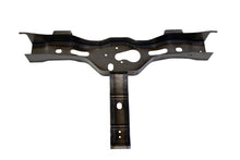 Load image into Gallery viewer, RustBuster 09-18 Ram 1500 Spare Tire Crossmember