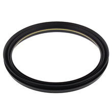 Load image into Gallery viewer, All Balls Racing 88-00 Honda TRX300FW Fourtrax 4x4 Brake Drum Seal Front