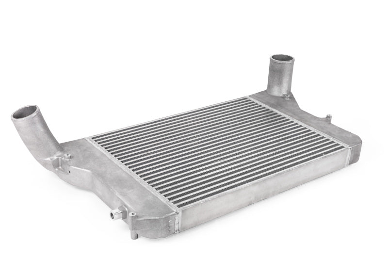 APR 09-13 Audi A3 Quattro (EA113/EA888.1/EA888.2) Intercooler Kit IC100012