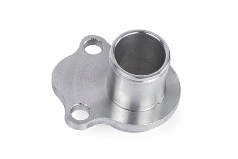 APR 19-20 Audi RS3/19-22 Audi TT RS Quattro (MK3) 2.5T TFSI Diverter Valve Adapter CI100038-G
