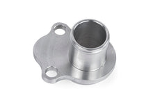 Load image into Gallery viewer, APR 19-20 Audi RS3/19-22 Audi TT RS Quattro (MK3) 2.5T TFSI Diverter Valve Adapter CI100038-G