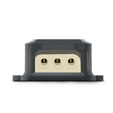 Load image into Gallery viewer, DS18 Distribution Block 1X0-GA In 3X4-GA Out