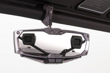 Load image into Gallery viewer, Seizmik 16+ Can Am Defender HD5-HD11 Halo-RA LED Rearview Mirror Pair