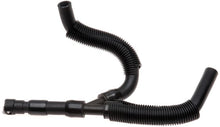 Load image into Gallery viewer, Gates 08-09 Dodge Grand Caravan V-6 3.3L Heater Inlet Molded Coolant Hose