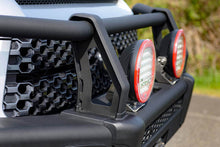 Load image into Gallery viewer, ARB Bumper/Fitting Kit Bundle 3415020K