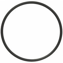 Load image into Gallery viewer, Fel-Pro INFINITI G37 35634 Multi-Purpose O-Ring
