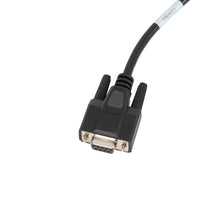 Load image into Gallery viewer, AEM VCU 300 LV Front Harness