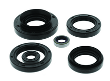 Load image into Gallery viewer, QuadBoss 15-20 Kawasaki KVF750 Brute Force/EPS Oil Seal Set
