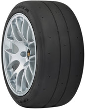 Load image into Gallery viewer, Toyo Proxes R Tire - 255/35ZR20 (93Y) PXR TL