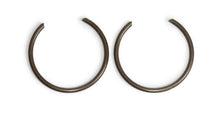 Load image into Gallery viewer, Vertex Piston 00-06 Honda TRX 350 FE 350cc Circlips - Pack of 2
