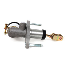 Load image into Gallery viewer, BLOX Racing 00-09 Honda S2000 Quick-Release Clutch Master Cylinder - GTR Auto