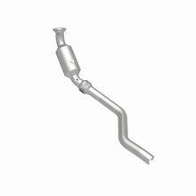 Load image into Gallery viewer, MagnaFlow 06-14 Chrysler 300 5.7L Direct Fit Converter