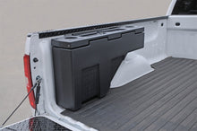 Load image into Gallery viewer, Dee Zee Universal Tool Box - Specialty Wheel Well Poly