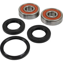 Load image into Gallery viewer, Pivot Works Premium Wheel Bearing