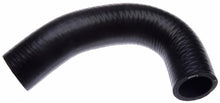 Load image into Gallery viewer, Gates 01-06 Hyundai Accent 4-Cyl. 1.6L By Pass Molded Coolant Hose