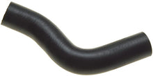 Load image into Gallery viewer, Gates 99-04 Nissan Frontier V-6 3.3L Upper Molded Coolant Hose